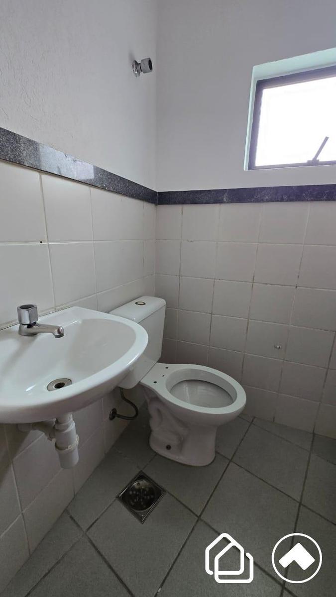 Sala, Serra