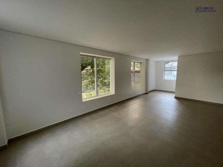 Prédio, Serra, 0 Quarto, 50 Vagas