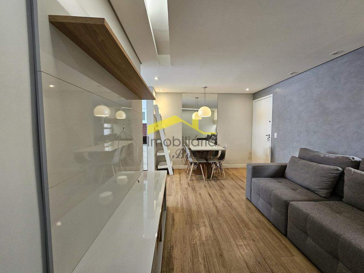 Apartamento, Buritis, 3 Quartos, 1 Vaga, 1 Suíte