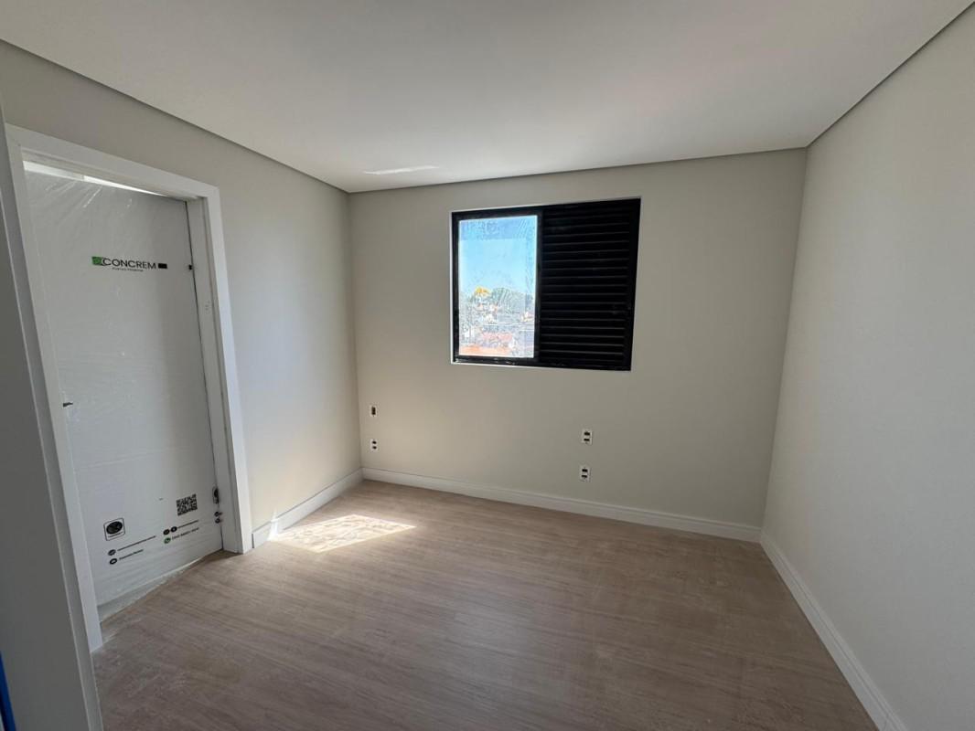 Cobertura, Sagrada Família, 3 Quartos, 2 Vagas, 2 Suítes