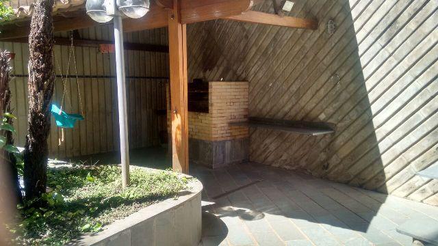 Apartamento, Sion, 4 Quartos, 3 Vagas, 3 Suítes