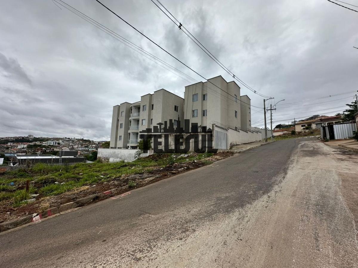 Lote, Vila Verde, 0 Quarto, 0 Vaga