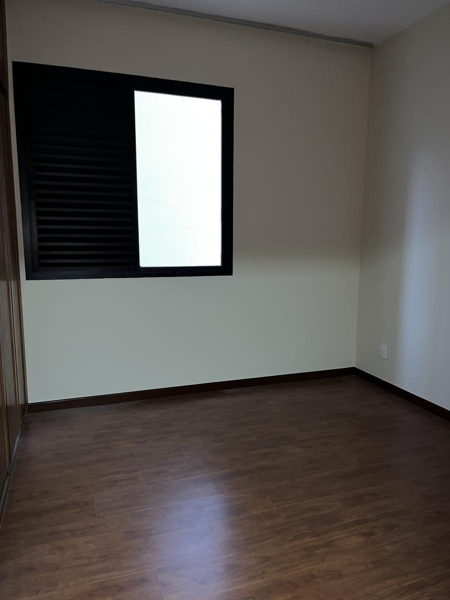 Apartamento, Savassi, 4 Quartos, 2 Vagas, 1 Suíte