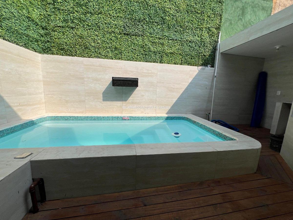 Casa, Jardim Riacho das Pedras, 3 Quartos, 2 Vagas, 1 Suíte