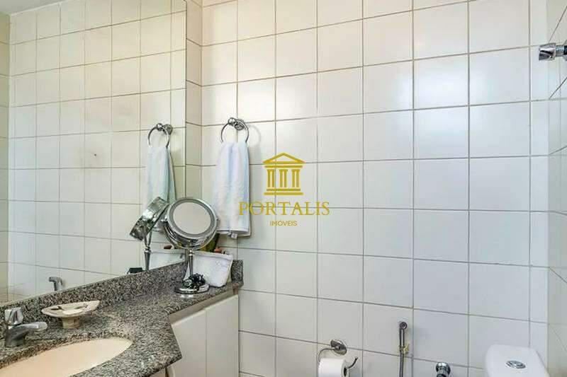 Apartamento, São Pedro, 3 Quartos, 2 Vagas, 1 Suíte