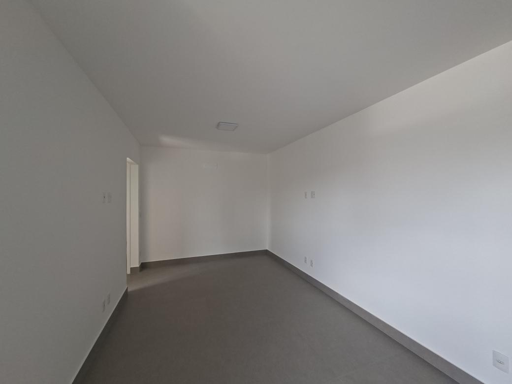 Apartamento, Gutierrez, 2 Quartos, 1 Vaga, 2 Suítes
