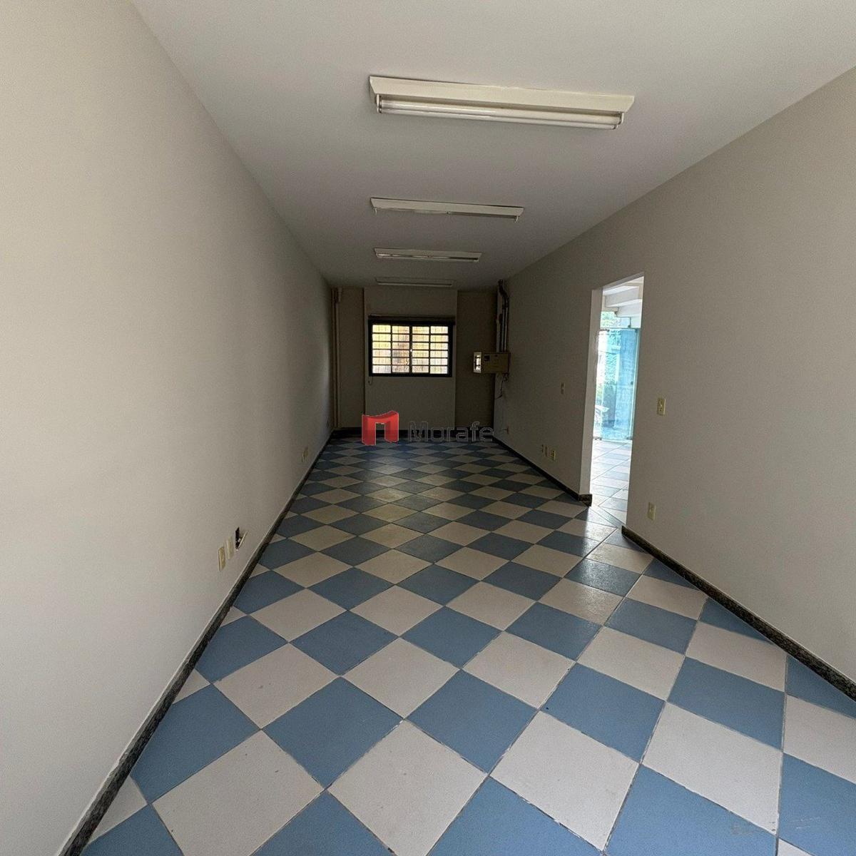 Galpão, Paquetá, 0 Quarto, 0 Vaga