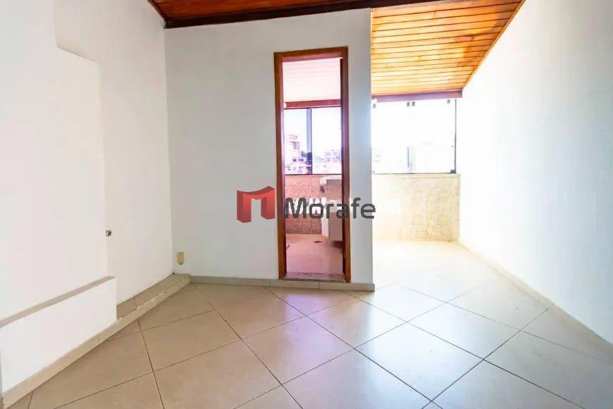 Apartamento, Nova Suíssa, 4 Quartos, 2 Vagas, 1 Suíte