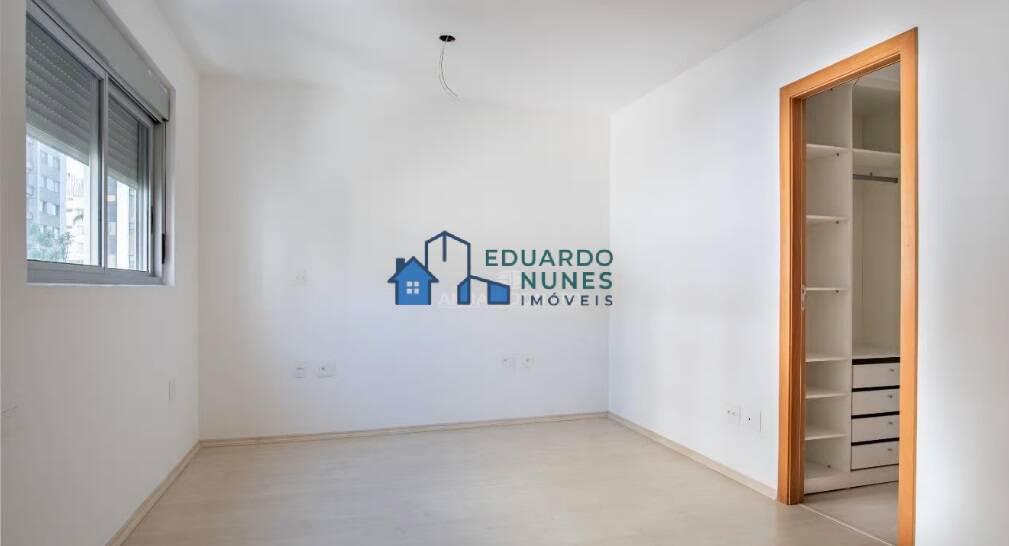 Apartamento, Lourdes, 4 Quartos, 4 Vagas, 2 Suítes