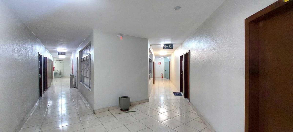 Sala, Santo Antônio, 0 Quarto, 1 Vaga