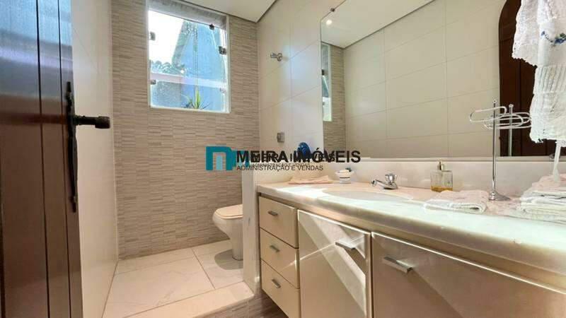Casa, Cidade Jardim, 5 Quartos, 3 Vagas, 3 Suítes