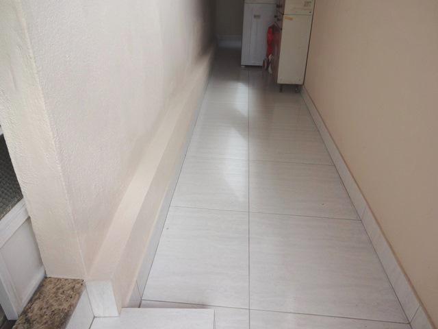 Casa, Alto Caiçaras, 4 Quartos, 6 Vagas, 1 Suíte