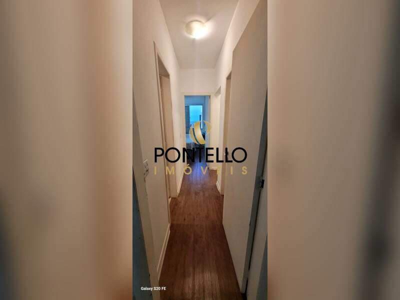Cobertura, Anchieta, 3 Quartos, 2 Vagas, 2 Suítes