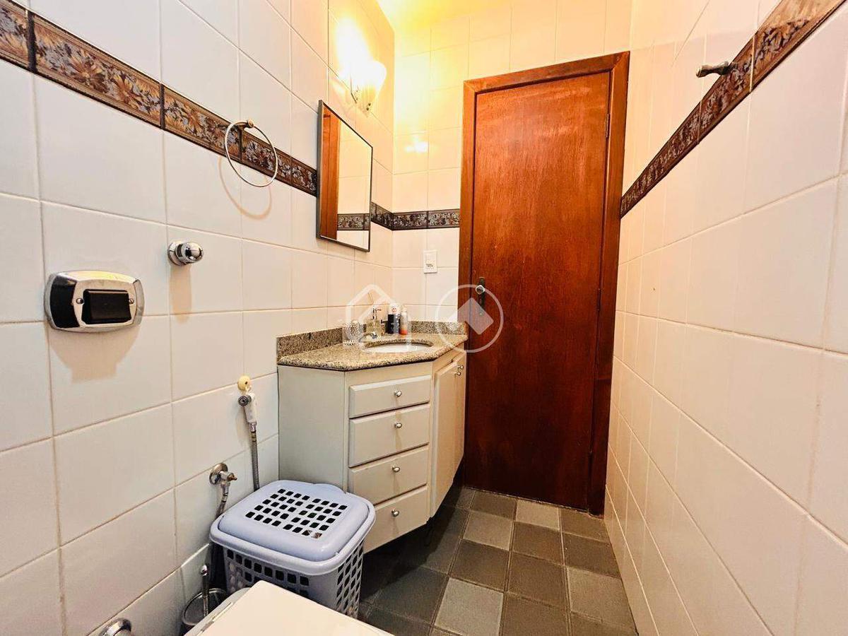 Apartamento, Buritis, 3 Quartos, 1 Vaga, 1 Suíte