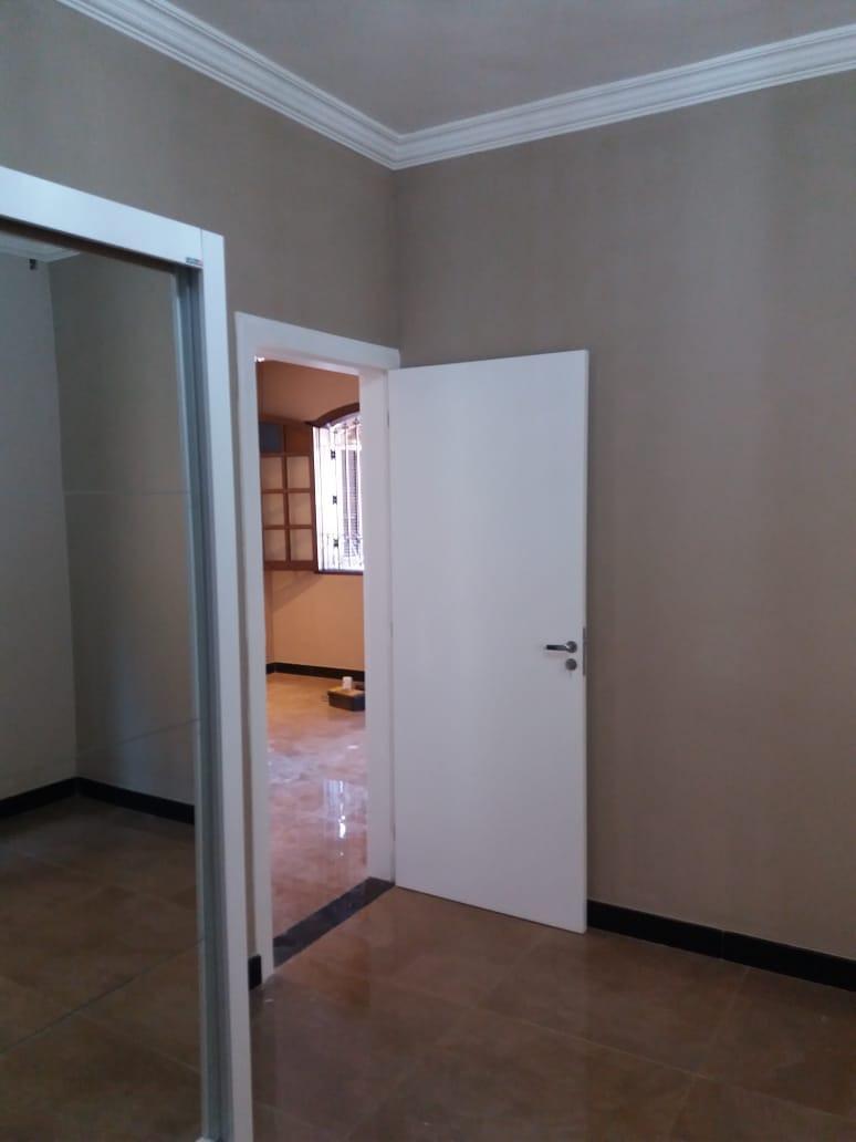 Casa, Parque Recreio, 5 Quartos, 3 Vagas, 1 Suíte