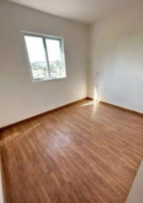 Cobertura, Betânia, 2 Quartos, 2 Vagas, 1 Suíte