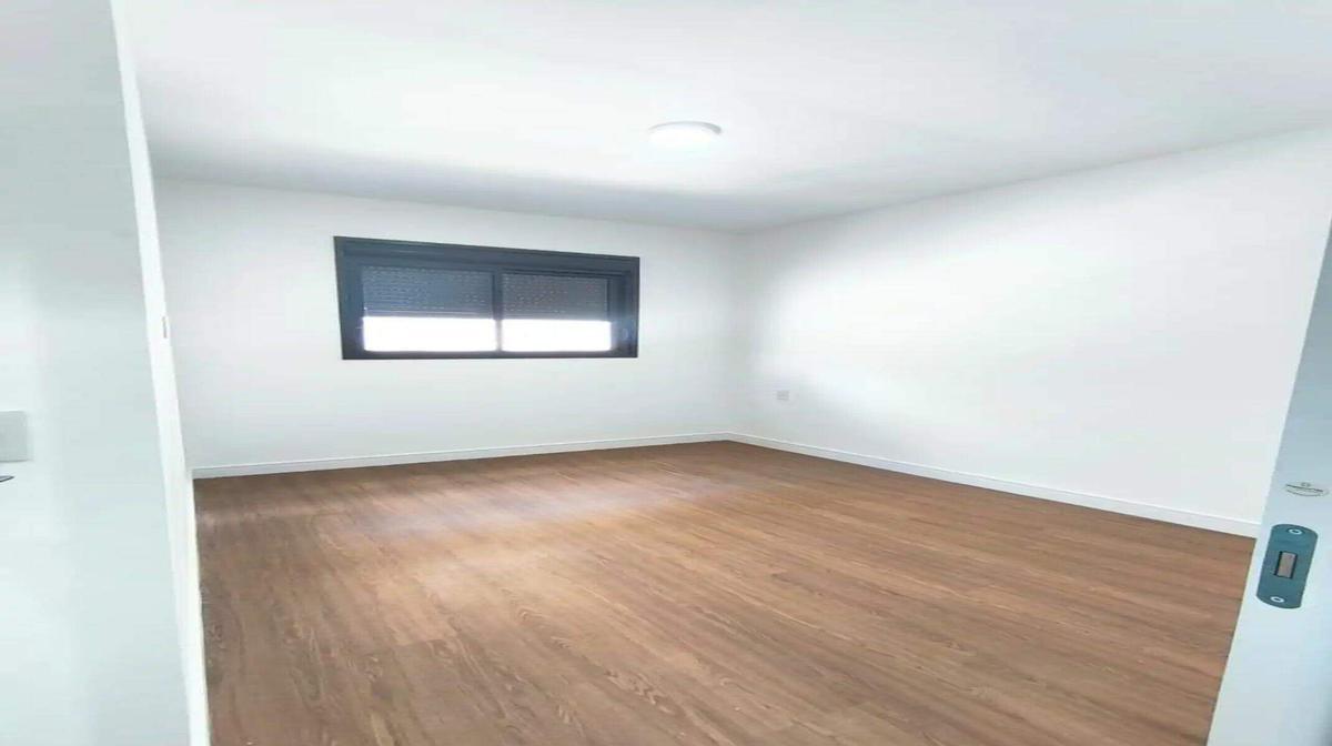 Apartamento, Carmo, 3 Quartos, 2 Vagas, 1 Suíte