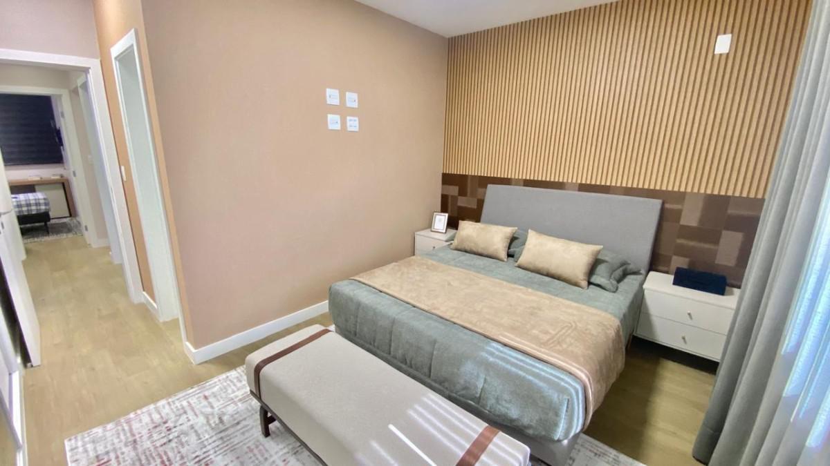 Apartamento, Gutierrez, 3 Quartos, 3 Vagas, 1 Suíte