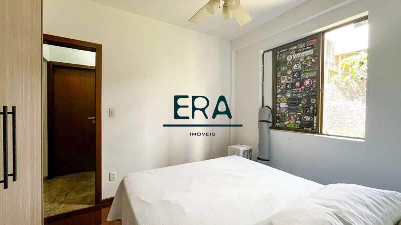 Apartamento, Luxemburgo, 4 Quartos, 3 Vagas, 1 Suíte