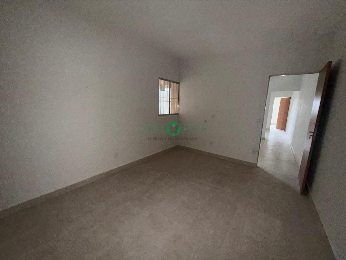 Apartamento, Santa Cruz, 2 Quartos, 1 Vaga