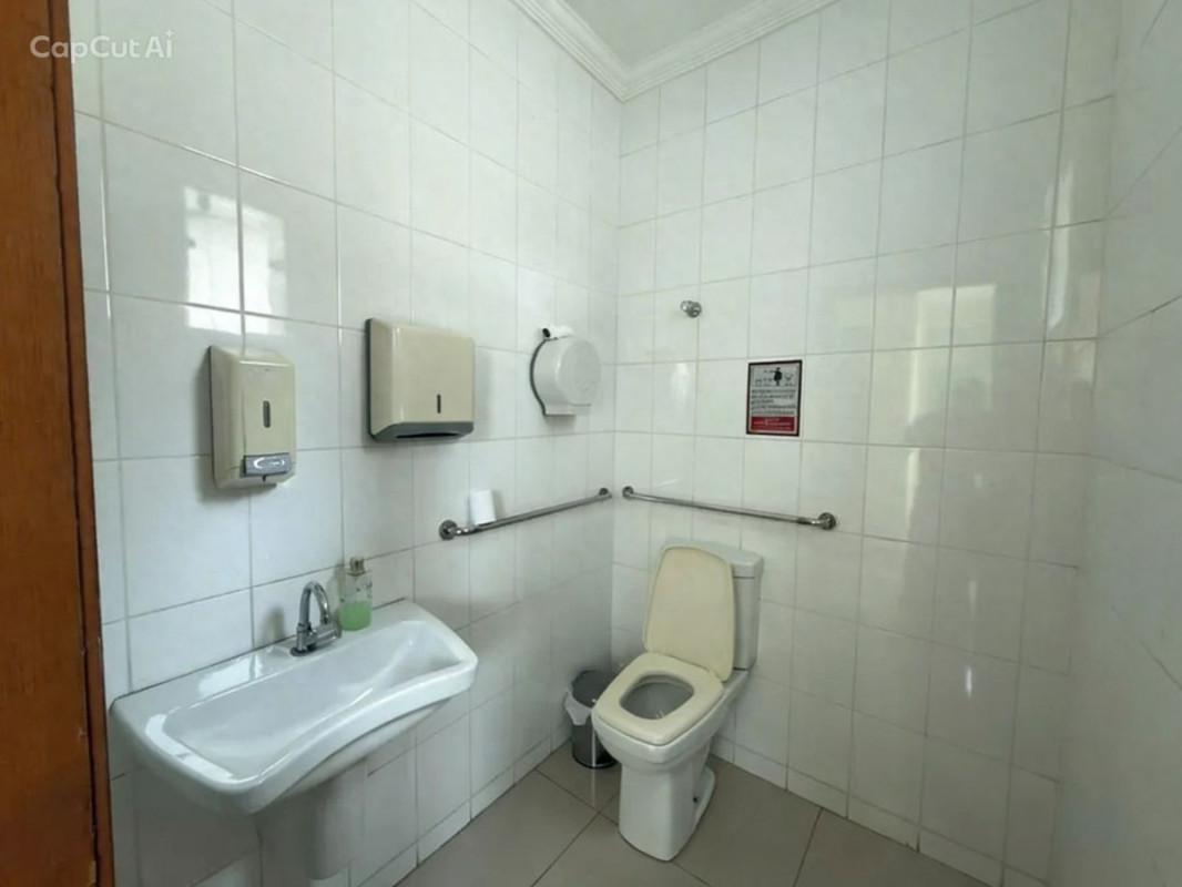 Sala, Ouro Preto, 0 Quarto, 0 Vaga