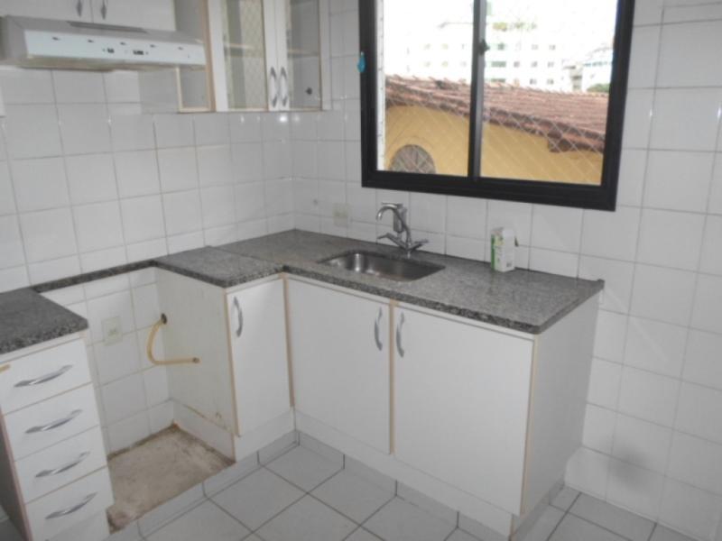 Apartamento, Palmares, 3 Quartos, 2 Vagas, 1 Suíte