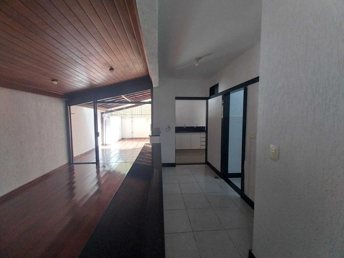 Apartamento, Silveira, 3 Quartos, 3 Vagas, 1 Suíte