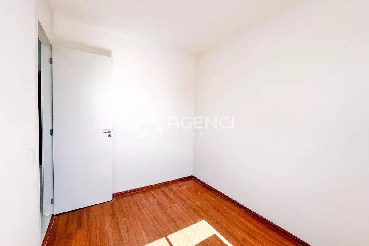 Apartamento, Palmeiras, 2 Quartos, 0 Vaga, 0 Suíte