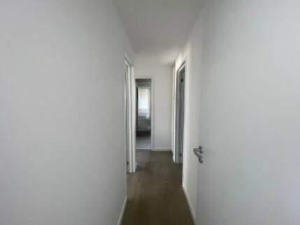 Apartamento, Gutierrez, 3 Quartos, 2 Vagas, 1 Suíte