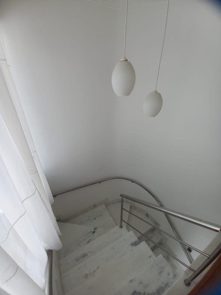 Casa, Mangabeiras, 4 Quartos, 12 Vagas, 2 Suítes