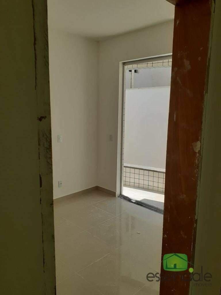 Apartamento, Industrial, 3 Quartos, 1 Vaga, 1 Suíte