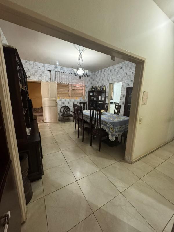 Casa, Boa Vista, 3 Quartos, 2 Vagas, 1 Suíte