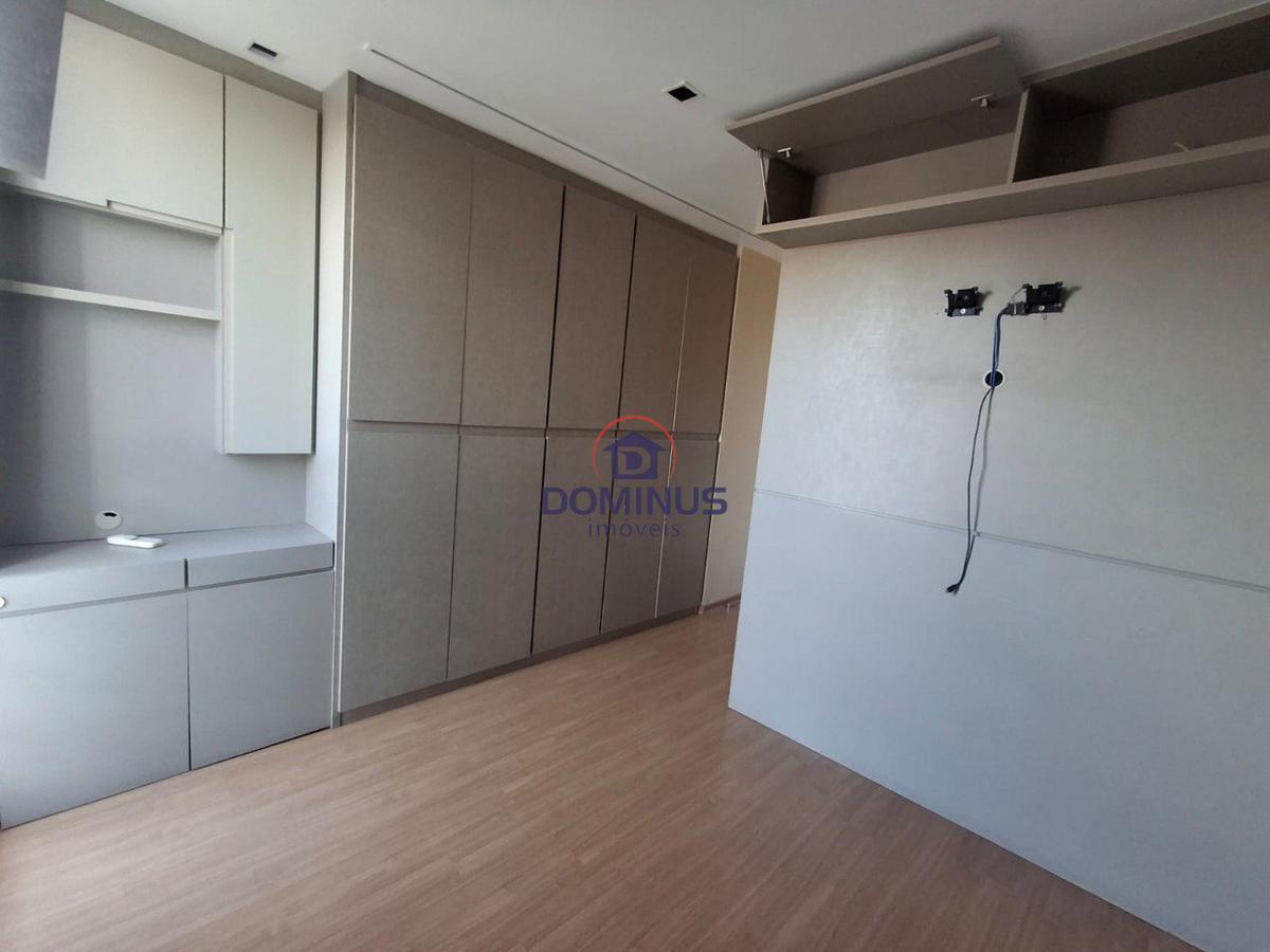 Apartamento, Santa Teresa, 3 Quartos, 2 Vagas, 1 Suíte