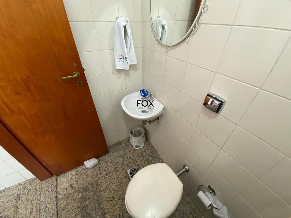 Apartamento, Gutierrez, 4 Quartos, 2 Vagas, 2 Suítes