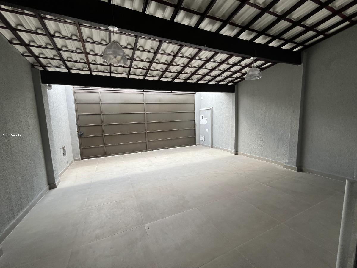 Casa, Rio Branco, 4 Quartos, 3 Vagas, 1 Suíte