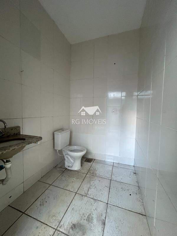 Andar, Barreiro, 0 Quarto, 0 Vaga