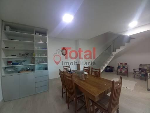 Apartamento, Belvedere, 0 Quarto, 2 Vagas, 1 Suíte