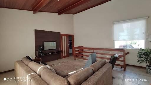 Casa, Santa Helena, 3 Quartos, 4 Vagas, 3 Suítes