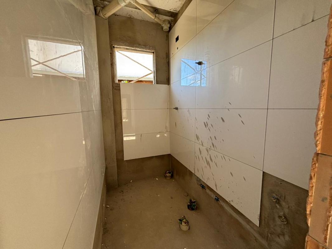 Apartamento, Santa Mônica, 2 Quartos, 1 Vaga