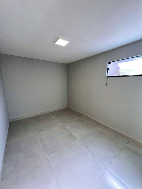 Casa, Jardim Panorama, 3 Quartos, 1 Vaga, 1 Suíte