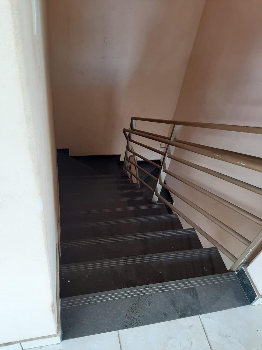 Prédio, São Dimas, 3 Quartos, 2 Vagas, 1 Suíte