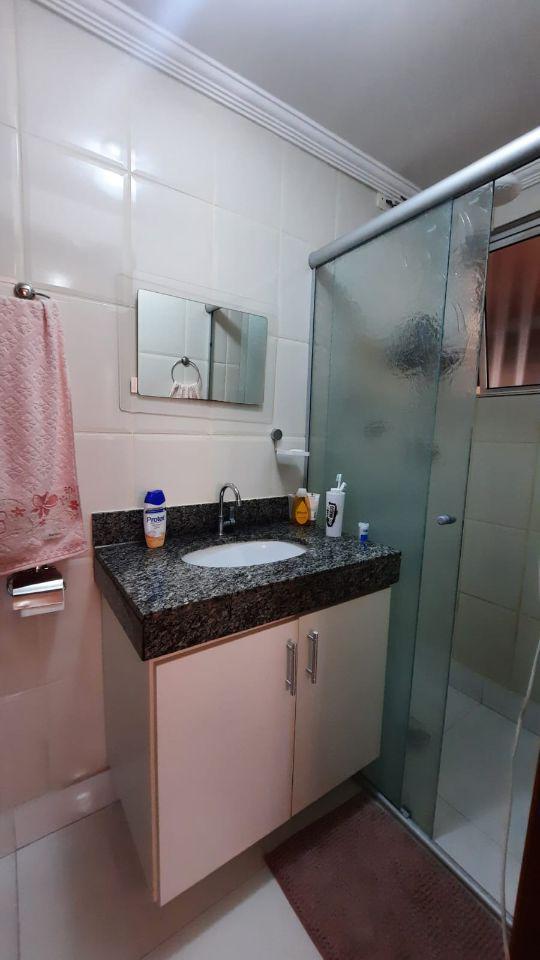Apartamento, Palmares, 2 Quartos, 2 Vagas, 1 Suíte