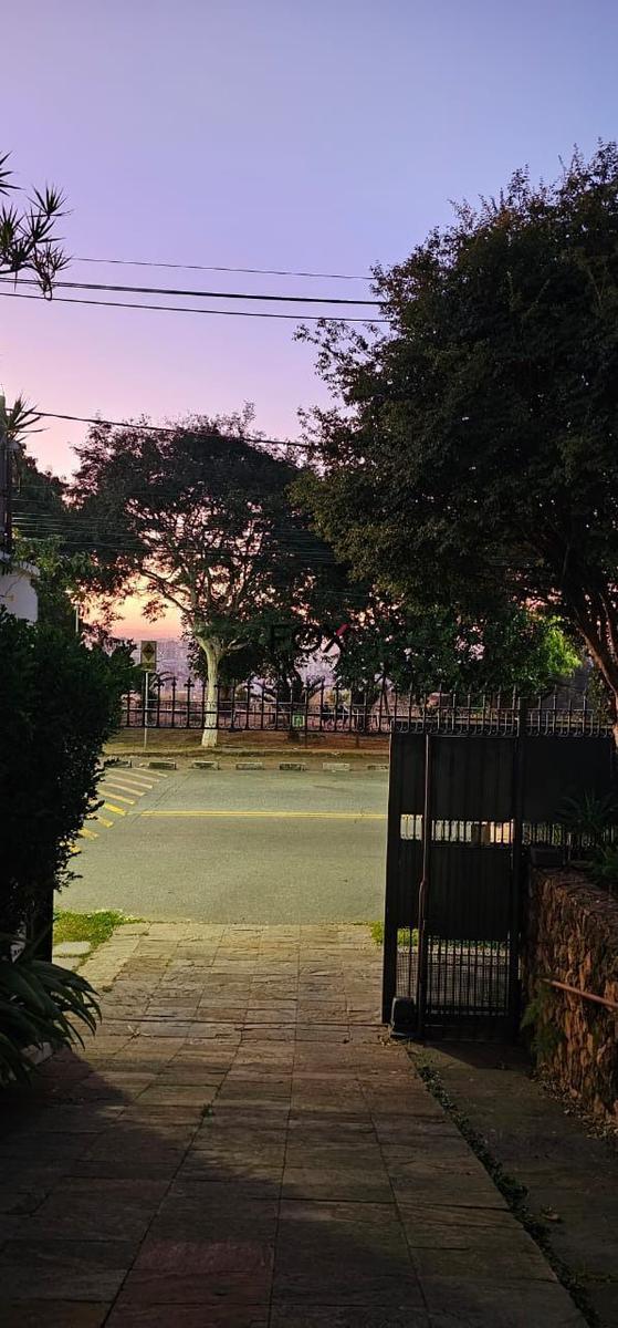 Casa, Belvedere, 5 Quartos, 4 Vagas, 2 Suítes