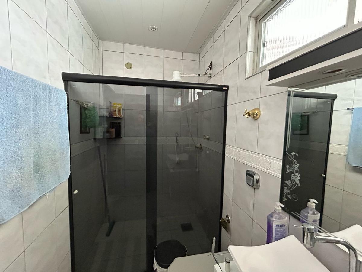 Apartamento, Eldorado, 3 Quartos, 1 Vaga