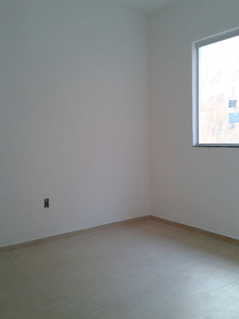Casa, Floresta Encantada, 3 Quartos, 2 Vagas