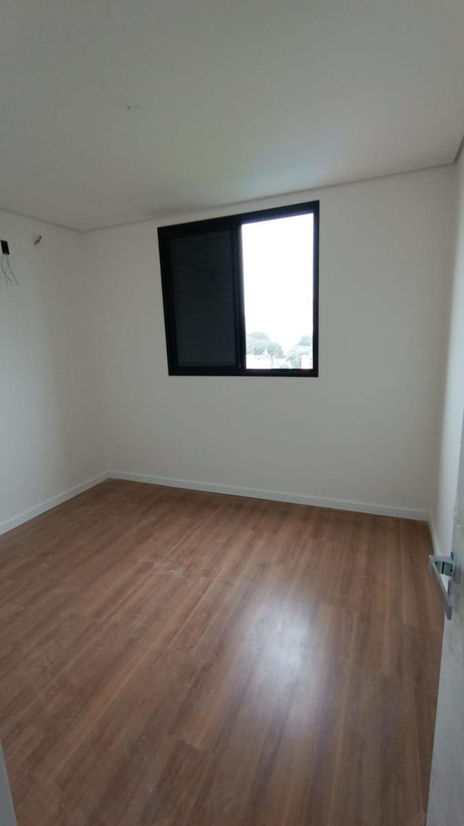 Cobertura, Santa Amélia, 3 Quartos, 4 Vagas, 1 Suíte