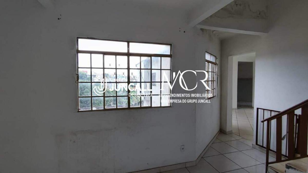 Casa, Minaslândia (p Maio), 2 Quartos, 1 Vaga