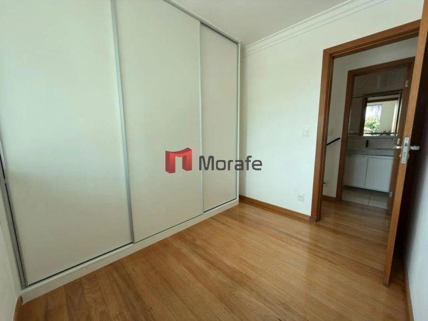 Casa, Santa Amélia, 3 Quartos, 2 Vagas, 1 Suíte