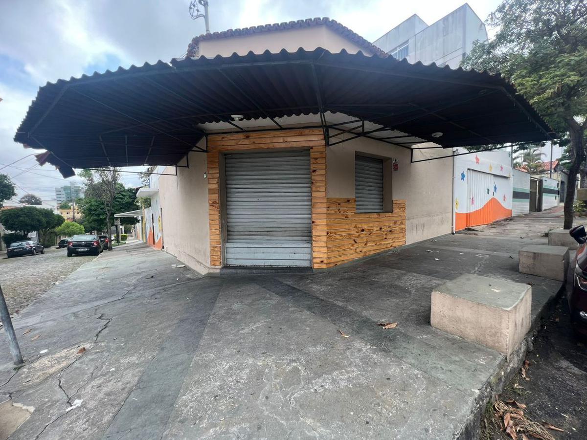 Casa, Santa Inês, 4 Quartos, 3 Vagas