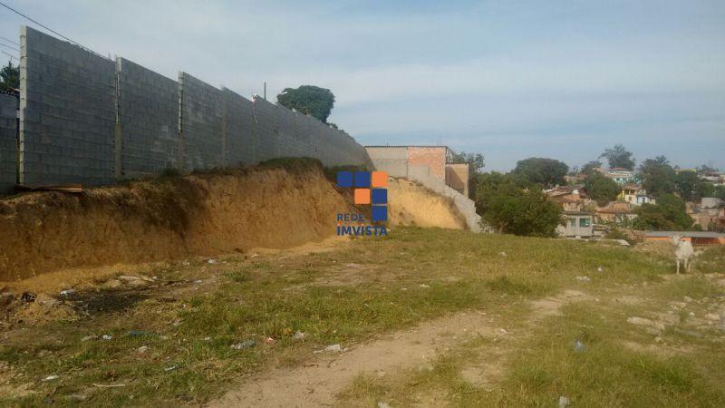 Lote, Ptb, 0 Quarto, 0 Vaga